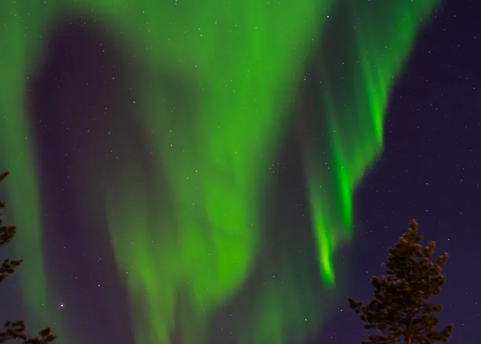 Scandinavian With Private Sauna * רובניימי