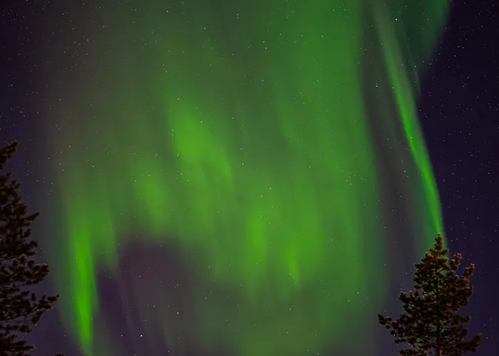 וילה Scandinavian With Private Sauna *